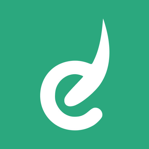Veranda Learning Solutions logo